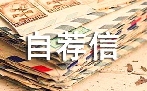 ��չ�߄����������]�ŷ���