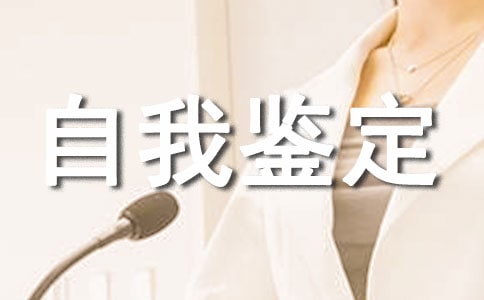 �����b�����ƣ����x27ƪ��