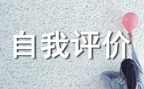 ���᡿�����������u(p��ng)�r(ji��)