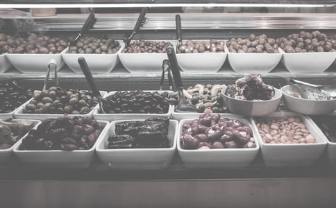 �����͏d�̘I(y��)�߄���