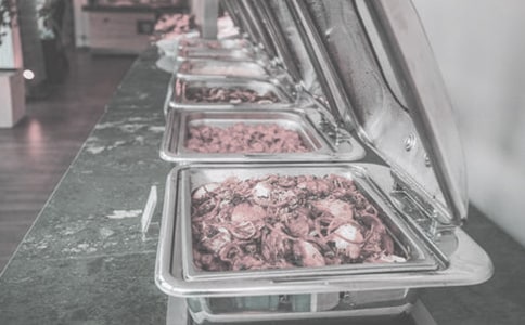 �����̈́�(chu��ng)�I(y��)Ӌ����