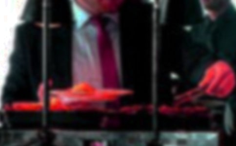 �������L(f��ng)���S�P