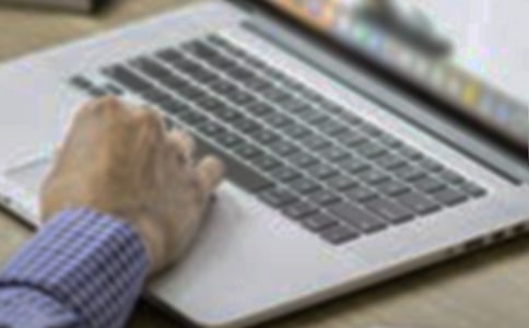 新課改總結(jié)范文