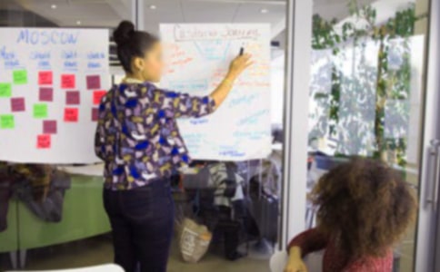 ��ͽ�Y(ji��)�(du��)�Ŀ��Y(ji��)����