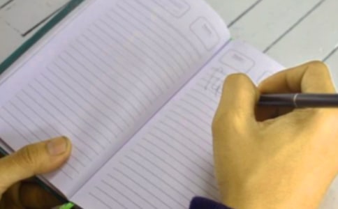 國培指導(dǎo)總結(jié)范文