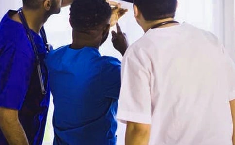 �l(xi��ng)�(zh��n)��(chu��ng)���(q��)��(d��ng)�ƌW(xu��)�l(f��)չ��ӑՓ�A�ο��Y(ji��)����