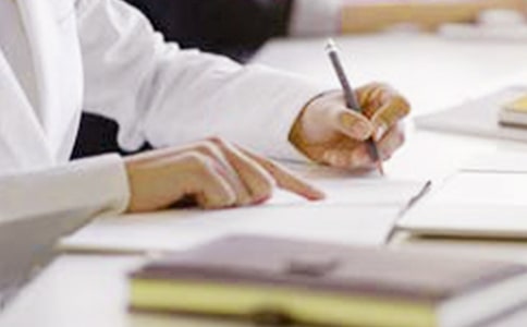 七篇優(yōu)秀當(dāng)兵鍛煉總結(jié)