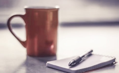 關(guān)于總結(jié)的寫法介紹