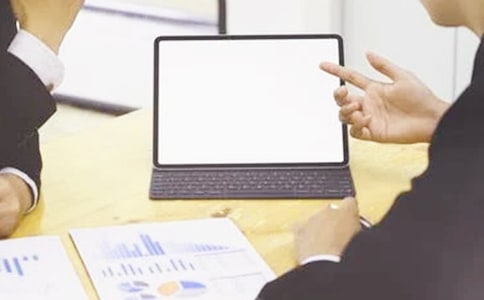 蠶桑產(chǎn)業(yè)發(fā)展工作情況總結(jié)