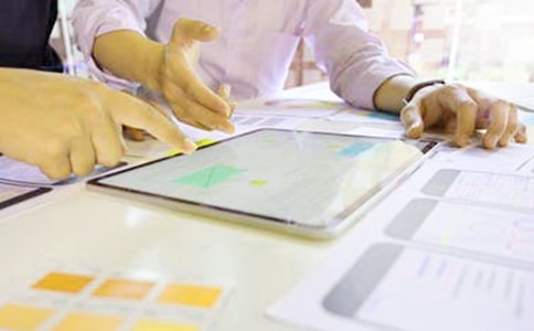 總結的英文是什么