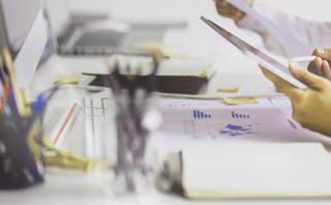 С�������нM�ϵľ���(x��)���Y(ji��)