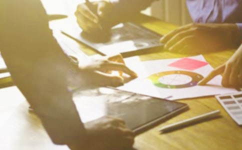 震后心里輔導(dǎo)總結(jié)