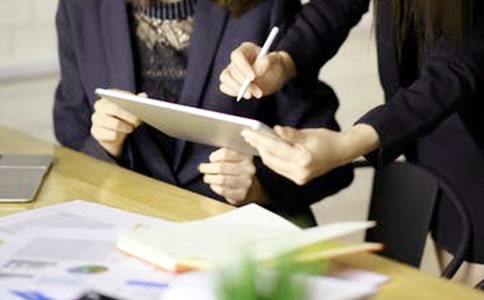 ���n�Ŀ��Y(ji��)���������vԒ