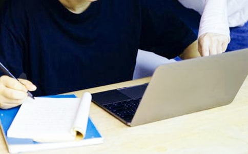 Ӌ(j��)��C(j��)�м�(j��)�Q���c(di��n)���Y(ji��)