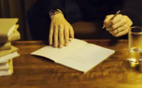 定向越野訓(xùn)練總結(jié)