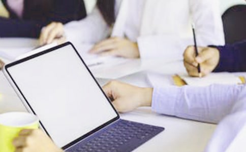 ӭ�ӞH�����@�(y��n)�տ��Y(ji��)����