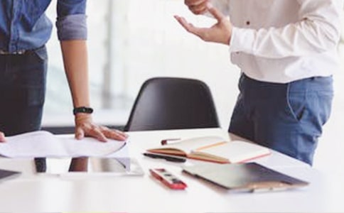 �Ƿ���(j��ng)�I��Ʒ�Ϳ��Y(ji��)