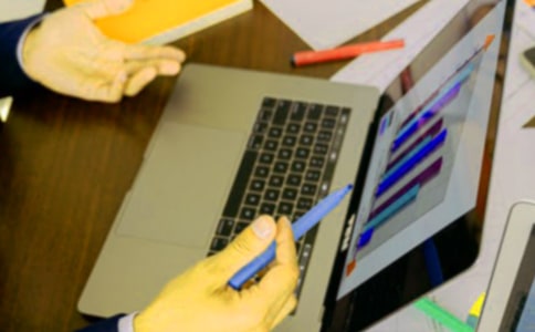 縣地稅局政風(fēng)行風(fēng)建設(shè)總結(jié)范文