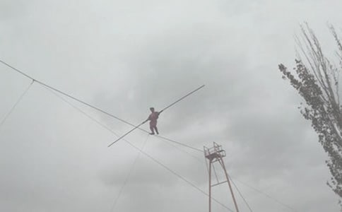 ����όW�ڿƌW�̰�����˼��ð�UС����䓽z��