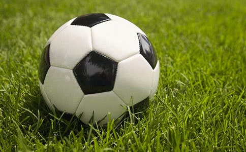 �^�����ِ���