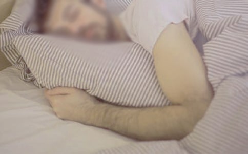 �������ǻ��������x�s���S�P