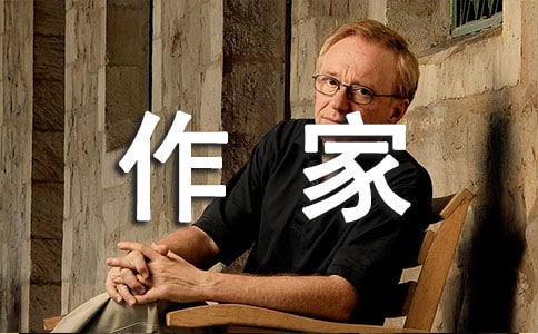 ���ҵ����x����