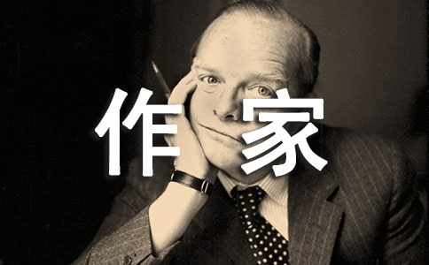 ����������С�W�x��з���