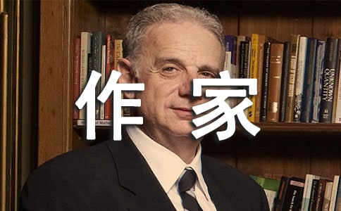 �������ϵ����ҡ��x���