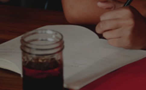 �x�����B���и�����500��