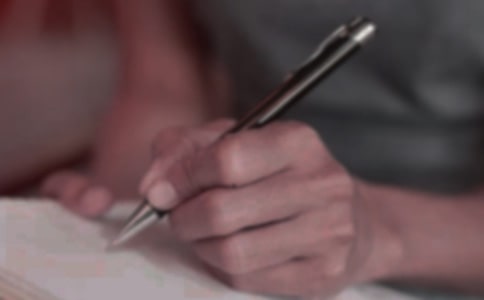 �����T�䌍(sh��)�_��