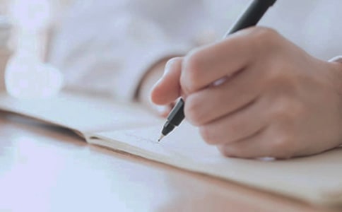 �P(gu��n)���茑Ƭ�ε����ļ�����ƪ