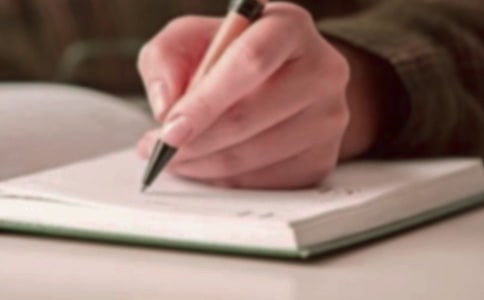 ׌���y�����Ǿ�Ԓ�Z����