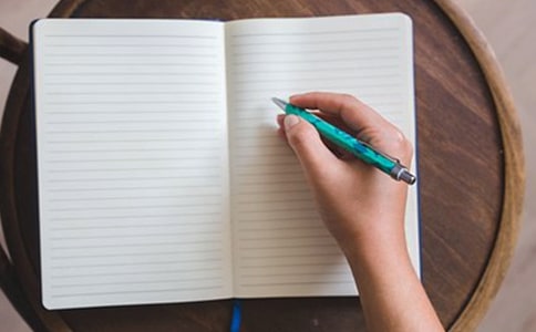 �����ϾW(w��ng)����O(ji��n)���T���꼉����