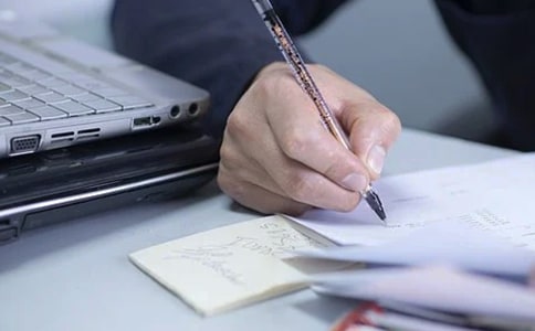 �����f��Ԓ���ģ����x22ƪ��