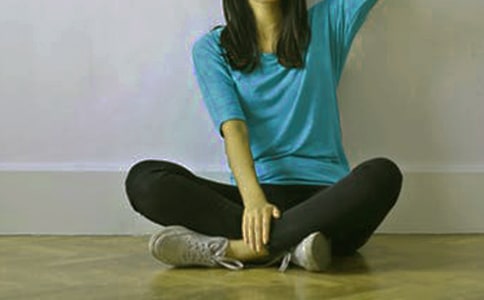 ���H�Y�x���˅���