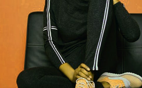 �F(xi��n)���Y�x��ʿ����