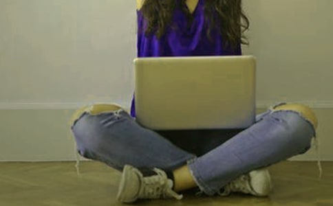 ���⹫����(ch��ng)���µ������c�Y�x