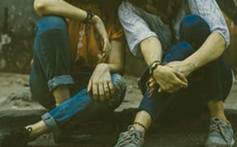 �����r�ڵĶY�x����Щ �����r�ڵ�������ʲô�v��