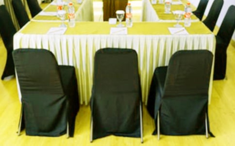 ��������(y��u)��̰����̌W��˼��СС��Մ����