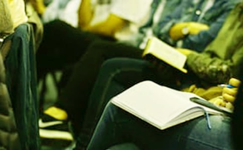 ��W(xu��)��ô�^��Մ��(hu��)���(d��ng)�߄�������