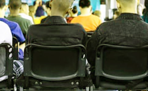 ���L(zh��ng)��Մ��(hu��)��Ո(q��ng)��6ƪ