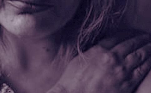 我不要噩夢成真初中生作文800字