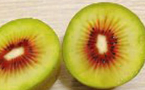 獼猴桃作文400字