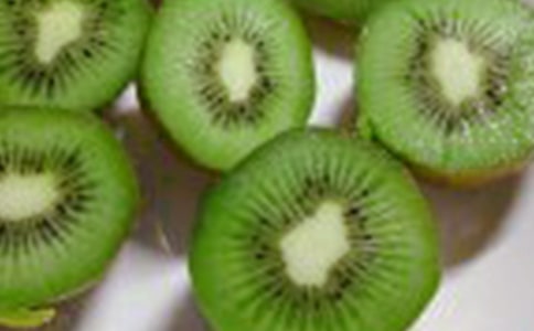 �^��J���ҵ����ģ�ͨ��38ƪ��