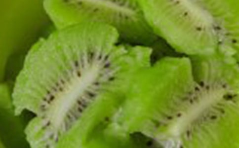 從此我不再吃獼猴桃了初三作文