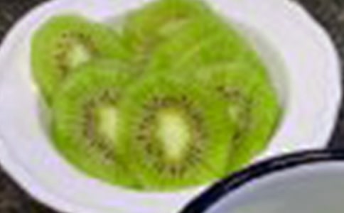 �J���ҳ�һ����