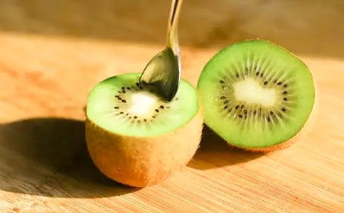 �茑�J��������450�֣����x32ƪ��