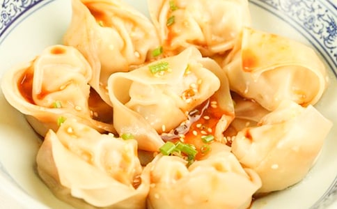 �x��һ���Q��иУ�ͨ��22ƪ��