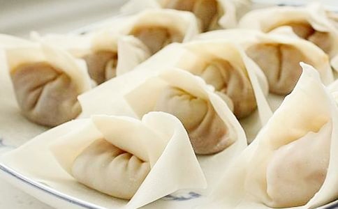 һ���Q�������