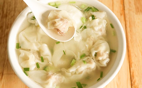 ��һ���Q��x���